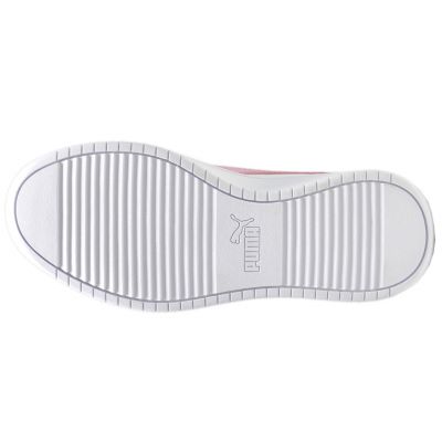 5. Puma Rickie Jr 384311 28 Schuhe
