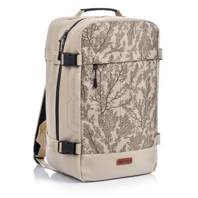 Meteor Hermod 20l Kabinenrucksack Rami 16880
