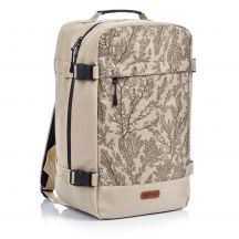 Meteor Hermod 20l Kabinenrucksack Rami 16880