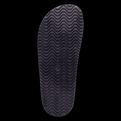 2. Damen BIREN WO'S Flip-Flops