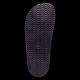 2. Damen BIREN WO'S Flip-Flops