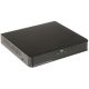 IP-Recorder NVR301-08S3-P8 8 Kanäle, 8 PoE UNIVIEW