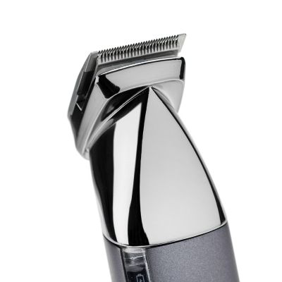 18. BABYLISS 15-in-1 Multi-Timmer MT996E