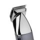 18. BABYLISS 15-in-1 Multi-Timmer MT996E