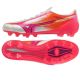 Mizuno Morelia Alpha III Elite Japan FG Schuhe P1GA266264