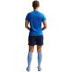 7. Nike Dri-Fit Park VIII Damen-T-Shirt Blau HV8178 463