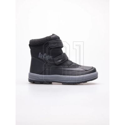 12. Lee Cooper Jr LCJ-23-01-2057K Schuhe