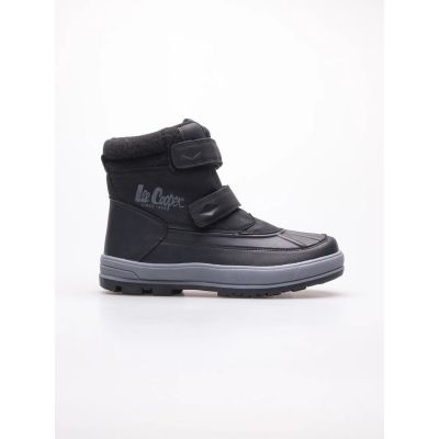 12. Lee Cooper Jr LCJ-23-01-2057K Schuhe