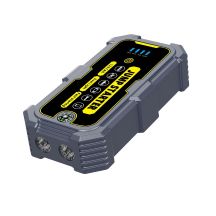 Extralink MaxJump 1 Leistungsverstärker & Powerbank