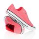 3. Converse Chuck Taylor Carniva Jr. 642908F Turnschuhe
