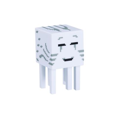 8. MINECRAFT S2 FIGUREN - 6ER-PACK DELUXE-BOX (SORTIMENT)