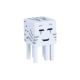 8. MINECRAFT S2 FIGUREN - 6ER-PACK DELUXE-BOX (SORTIMENT)