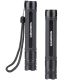 3. 3,5-W-LED-Taschenlampe