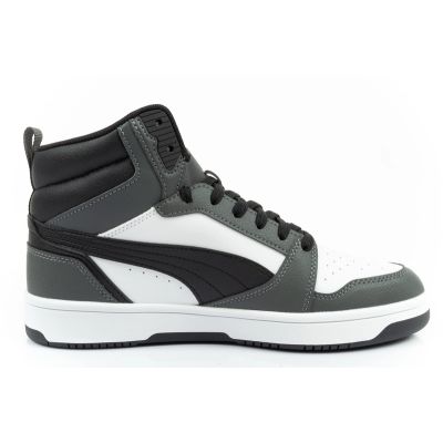 25. Puma Rebound v6 M 392326 03 Sportschuhe