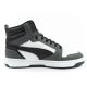 25. Puma Rebound v6 M 392326 03 Sportschuhe