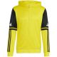 8. Adidas Squadra 25 Hoody M JL7679 Sweatshirt
