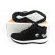 11. Timberland Sprint Trekker M TB0A5SB7015 Schuhe