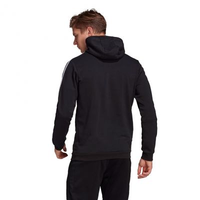 6. Adidas Tiro 21 Sweat Hoody M GM7341
