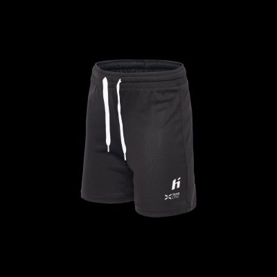 Trainingsshorts SOREBI SHORTS TM KIDS