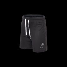 Trainingsshorts SOREBI SHORTS TM KIDS
