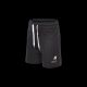 Trainingsshorts SOREBI SHORTS TM KIDS