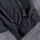 12. Berghaus Hillwalker Interactive Shell Herrenjacke, Größe M, Schwarz