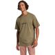 7. adidas Essentials Linear Single M JE9001 T-Shirt