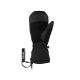 2. MILLET M Cosmic GTX Fäustling Schwarz