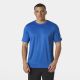 4. Helly Hansen HH Tech 2.0 T-Shirt M 49584 543