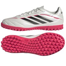 Adidas COPA PURE IV Club Jr TF JR6194 Schuhe
