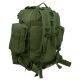 14. Offlander Survival Combo 18L OFF_CACC_36GN