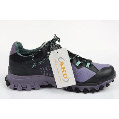 15. Aku Levia W 749672 Trekkingschuhe