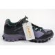 15. Aku Levia W 749672 Trekkingschuhe