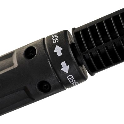 6. Vario-Lanze KARCHER VP 180 Power für K7 - 2.642-726.0