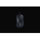 2. Razer DeathAdder V3 Maus Schwarz