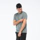 9. Herren-Kurzarmshirt MOLE SENIOR