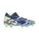 8. Puma Future 7 Match FG/AG M 107945 03 Fußballschuhe