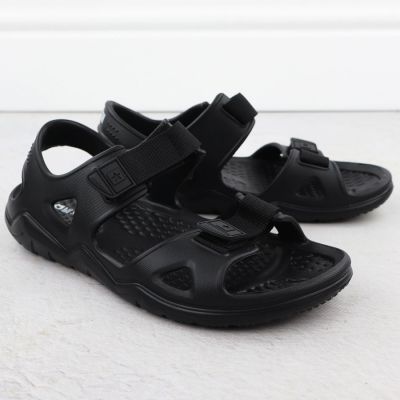 8. Big Star Sandalen RR274A512 W INT2142A