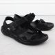 8. Big Star Sandalen RR274A512 W INT2142A