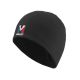 MILLET Active Wool Beanie Schwarz