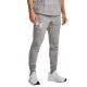 3. Under Armour Rival Terry Joggers M 1361642-112