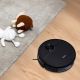 8. Midea i5C Reinigungsroboter
