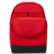 3. Nike Brasilia 9.5 Rucksack DH7709-657