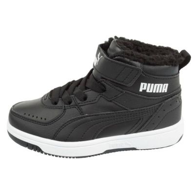 2. Puma Rebound Joy Jr 37547 901 Schuhe