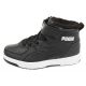 2. Puma Rebound Joy Jr 37547 901 Schuhe