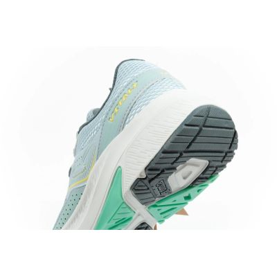 7. Joma Vitaly Damen-Laufschuhe, bequem und strapazierfähig, blau