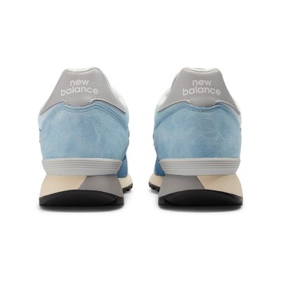 4. New Balance M475VTG Schuhe