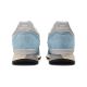 4. New Balance M475VTG Schuhe