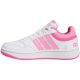 3. Adidas Hoops 3.0 Jr IG3827 Schuhe