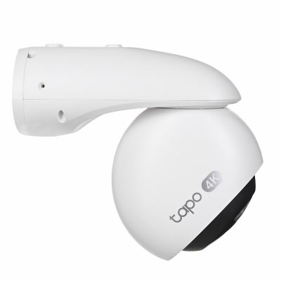 2. TP-LINK Tapo C560WS Kamera